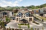 2653 Canyons Resort Dr - Photo 3
