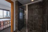 2653 Canyons Resort Dr - Photo 21