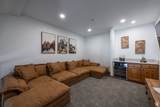 2653 Canyons Resort Dr - Photo 22