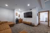 2653 Canyons Resort Dr - Photo 23