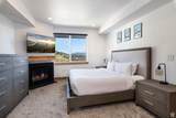 2653 Canyons Resort Dr - Photo 24