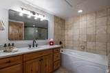 2653 Canyons Resort Dr - Photo 25
