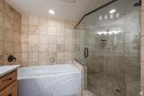 2653 Canyons Resort Dr - Photo 26