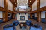 2653 Canyons Resort Dr - Photo 27