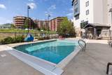 2653 Canyons Resort Dr - Photo 28