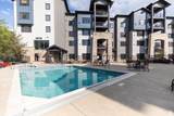 2653 Canyons Resort Dr - Photo 29