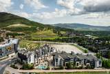 2653 Canyons Resort Dr - Photo 40