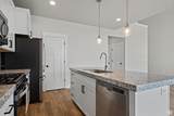 9781 Aaron Ave - Photo 13