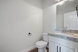 9781 Aaron Ave - Photo 14