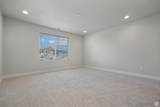 9781 Aaron Ave - Photo 15