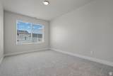 9781 Aaron Ave - Photo 19