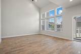 9781 Aaron Ave - Photo 8