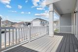 9781 Aaron Ave - Photo 9