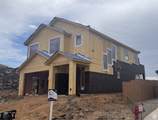 486 1400 - Photo 2
