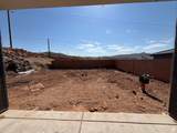 486 1400 - Photo 6