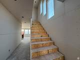 486 1400 - Photo 7