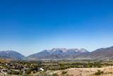 1207 Grouse Ridge Cir - Photo 3