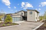 5758 Cobalt Cir - Photo 1