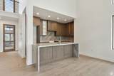 5758 Cobalt Cir - Photo 13
