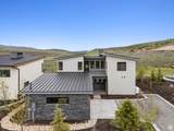5758 Cobalt Cir - Photo 3