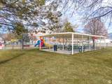 677 Orem Blvd - Photo 26