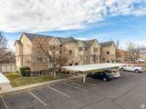 677 Orem Blvd - Photo 27