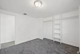 756 3RD St - Photo 17