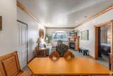 840 Bigler Ln - Photo 4