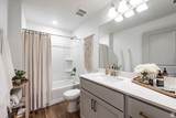 2308 830 - Photo 14