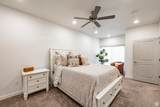 2308 830 - Photo 16