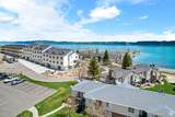 929 Harbor Vlg - Photo 1