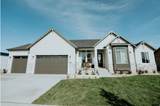 314 1150 - Photo 1