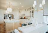 314 1150 - Photo 2