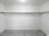 3601 Oak Blvd - Photo 10