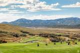 5985 Golf Club Link - Photo 27