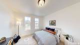 129 Bardsley Way - Photo 11