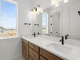 129 Bardsley Way - Photo 13