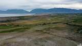 5500 5600 - Photo 11