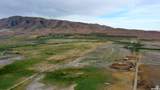 5500 5600 - Photo 16
