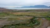 5500 5600 - Photo 18