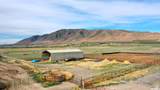 5500 5600 - Photo 19