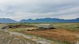 5500 5600 - Photo 23