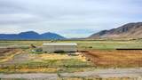 5500 5600 - Photo 7