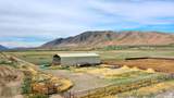 5500 5600 - Photo 8