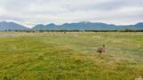 5500 5600 - Photo 9