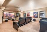 255 Paradise Rd - Photo 7