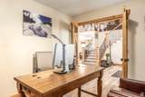 255 Paradise Rd - Photo 8