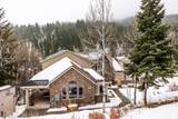 255 Paradise Rd - Photo 75