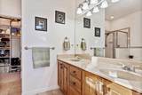 6486 Hwy 39 - Photo 13