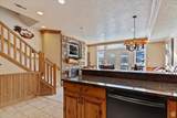 6486 Hwy 39 - Photo 4